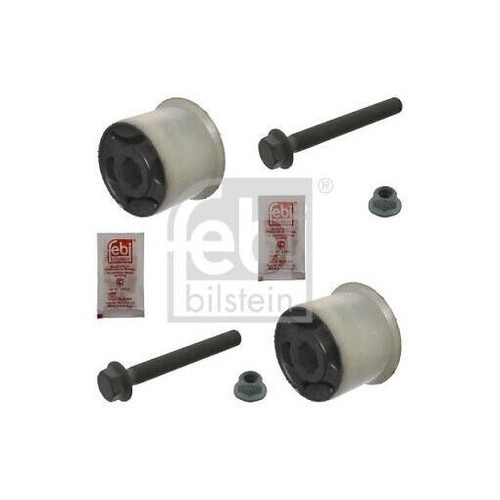 Febi bilstein 39228 - febi, control