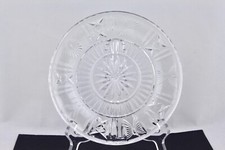Waterford crystal millennium - waterford,