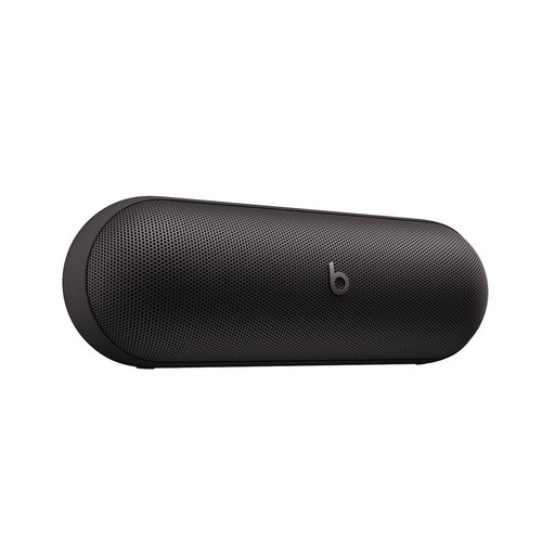 Beats mw443zm yes wireless - yes,