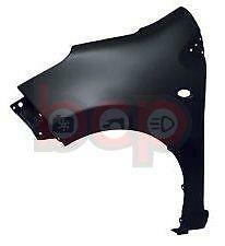 Fits nissan pixo suzuki alto - nissan,