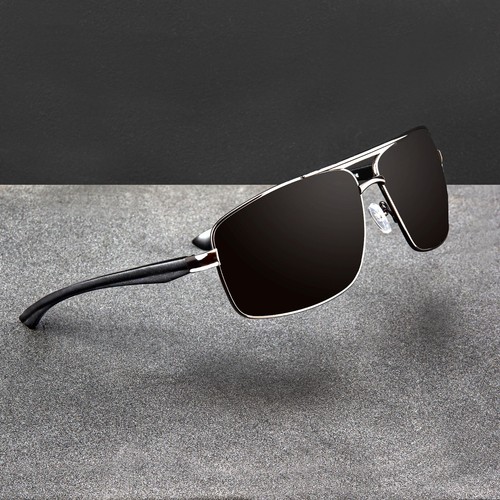 Large frame sunglasses - large,