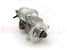 PowerLite RAC415 Vauxhall Slant Engine High Torque Starter - 5 year warranty*