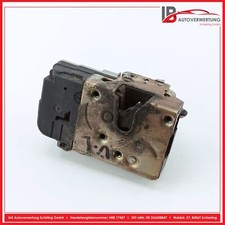 PEUGEOT 206 HATCHBACK 2A/C 1.6