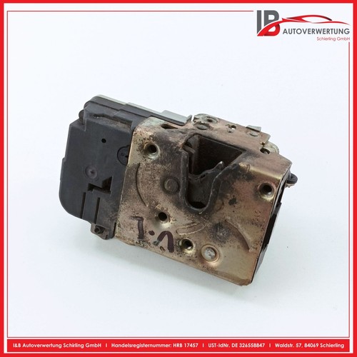 Peugeot 206 hatchback 1 - peugeot, 1.6