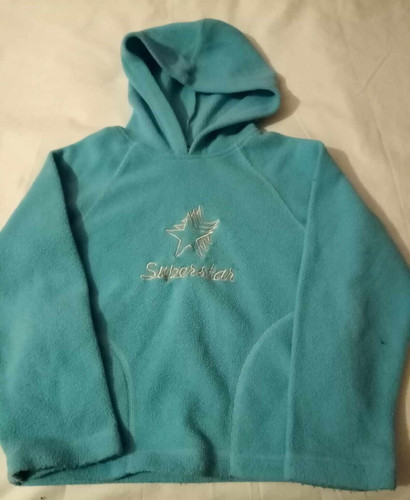 Girls jumper age 6 years - jumper,