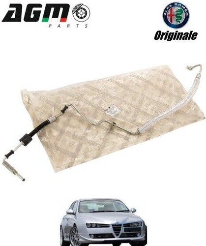Original alfa 159 brera spider - original,