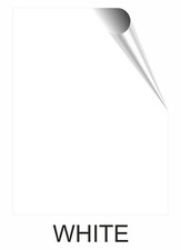 25 or 50 Tile Stickers For 150mm x 200mm / 6" x 8" Inch Kitchen Tile Transfers