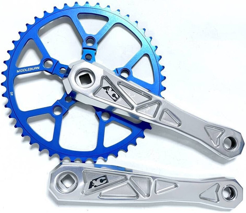 Adventure components - ac,
