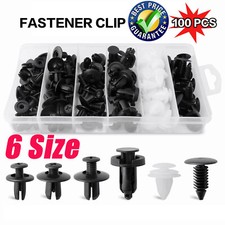 Accesorios Clip Empujador