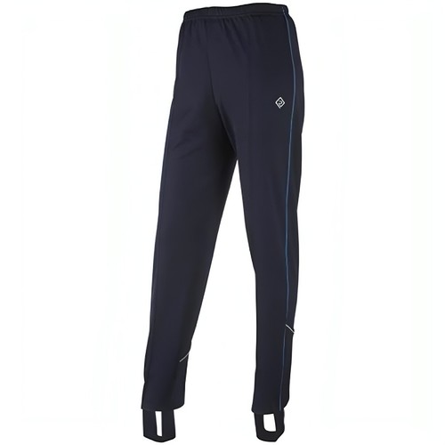 Ronhill classic womens running - classic,