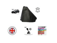 Gear Stick Gaiter For Bmw X1