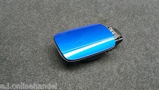 Audi RS4 8K Fuel Flap Tank Cap