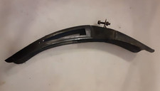 Adams Trail-a-Bike WHEEL