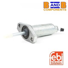 CLUTCH SLAVE CYLINDER BMW E30