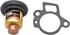 THERMOSTAT KIT FOR YAMAHA
