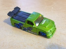 Diecast Cars Choose from List New and Used Matchbox Cararama Hotwheels etc