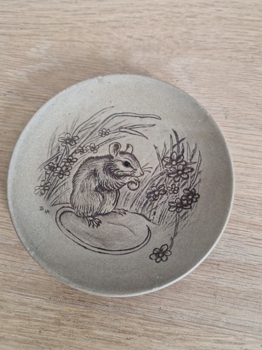 Vintage poole pottery - vintage,