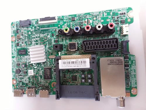 Bn94 09314g main board - bn94-09314g,