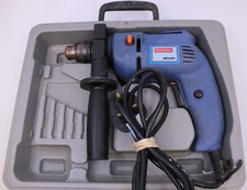 Challenge MD2286 Corded Drill