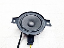 VAUXHALL ASTRA K MK7 DASHBOARD SPEAKER FITS LEFT OR RIGHT SIDE 13380268 2017