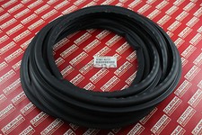 Lexus GX470 Toyota Land