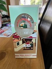 BIRRA MORETT NEW DESIGN