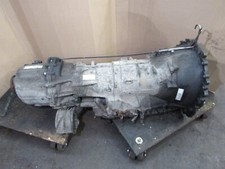 Range Rover L322 3.6 auto