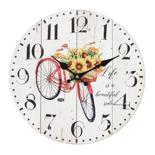 34 cm shabby chic - *, *