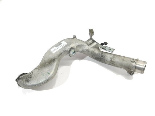 Y6011324xj air intake - y6011324xj, pipe
