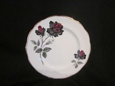 Royal Albert Masquerade