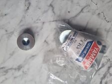 yamaha xs500 xs750 fork tops