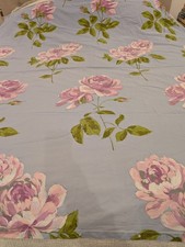 Designers Guild Double Duvet