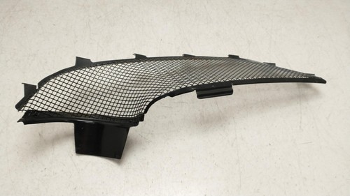 Grille ferrari 458 door - ferrari,