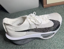Nike Air Men Shoe  Zoom