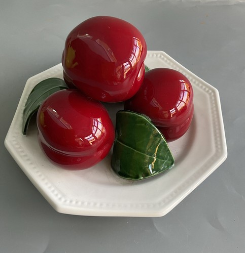 Vintage bertinazzo italy - vintage,