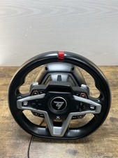 Thrustmaster T248 Racing Wheel