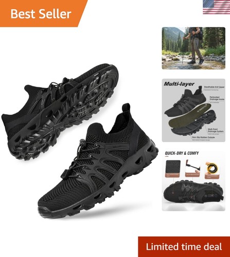 Water shoes for - water,