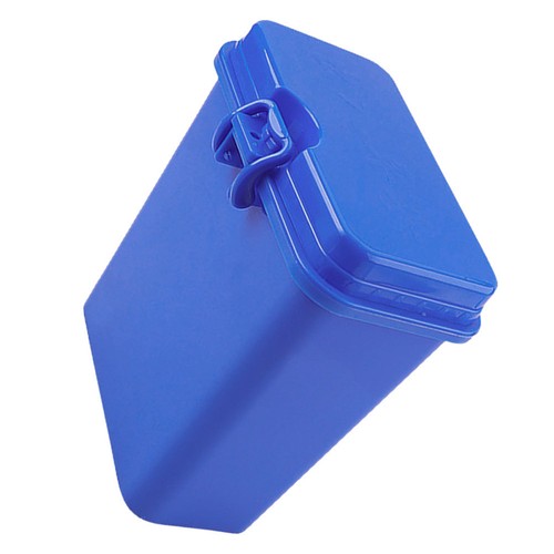 Motorcycle tool carrier - tool,