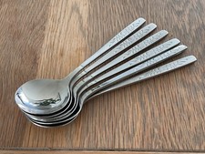 VINERS - SET 6 COUNTRY