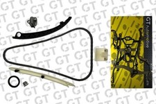 Timing Chain Kit for Vauxhall