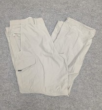 Marks & Spencer lightweight