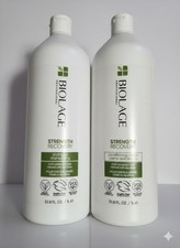 Matrix Biolage Strength
