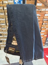 Mens Kangaroo Poo Slim Fit