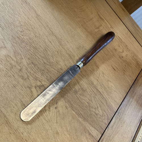 Woodturning heavy duty 27mm - heavy,