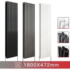 Vertical Horizontal Designer