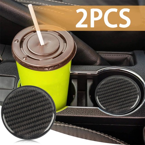 Car parts cup - holder, insert