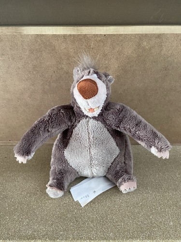 Disney store exclusive - exclusive, the