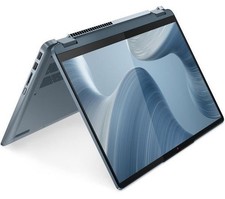 LENOVO IdeaPad Flex 14" 2in1