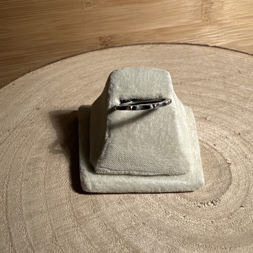 Vintage irish silver claddagh - vintage,