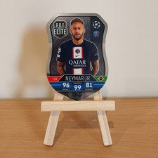 Topps Match Attax 2022/23